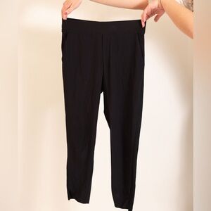 Athleta Brooklyn Ankle Pant- 4